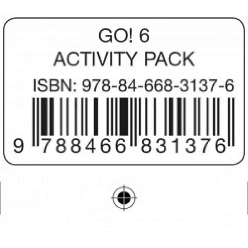 go-6primaria-activity-pack-2019-richmond