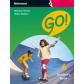 go-6primaria-students-pack-2019-richmond