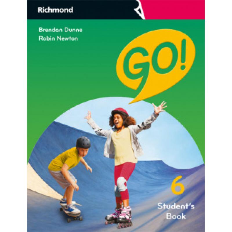 go-6primaria-students-pack-2019-richmond