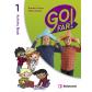 go-far-1-activity-pack-ed-richmond