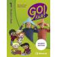 go-far-1-students-pack-madrid-richmond