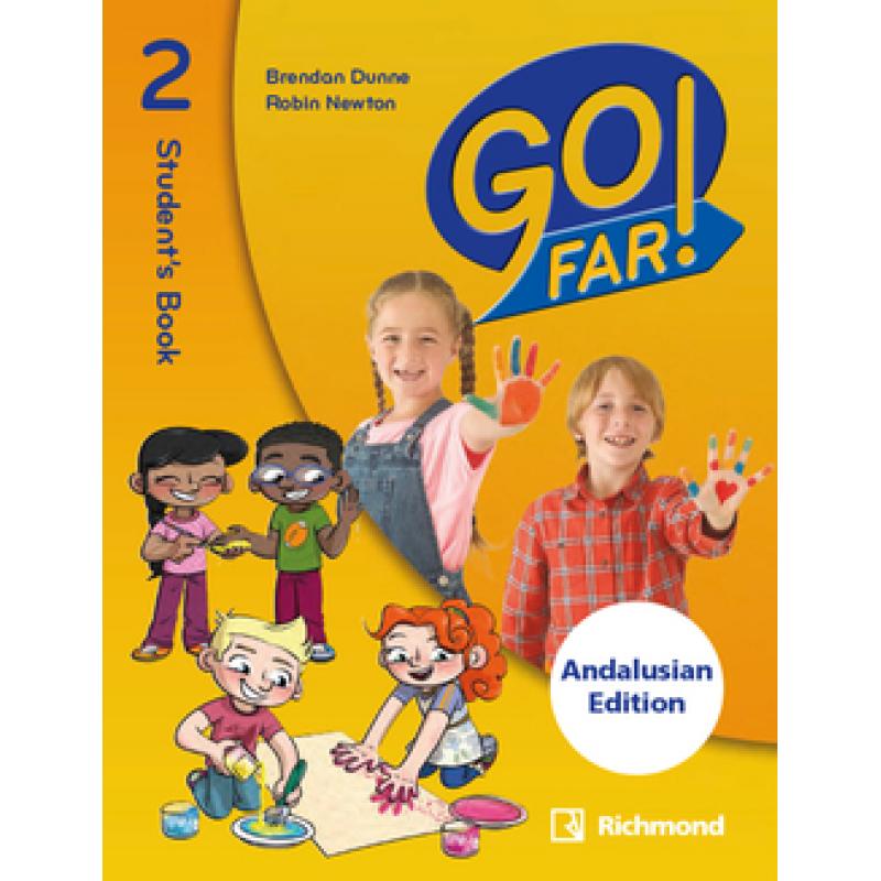 go-far-2-students-pack-andalucia-richmond