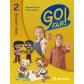go-far-2-students-pack-ed-richmond