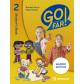 go-far-2-students-pack-madrid-richmond