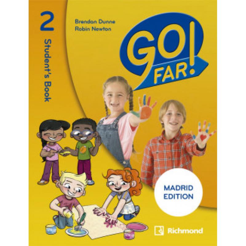 go-far-2-students-pack-madrid-richmond