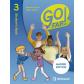 go-far-3-students-madrid-richmond