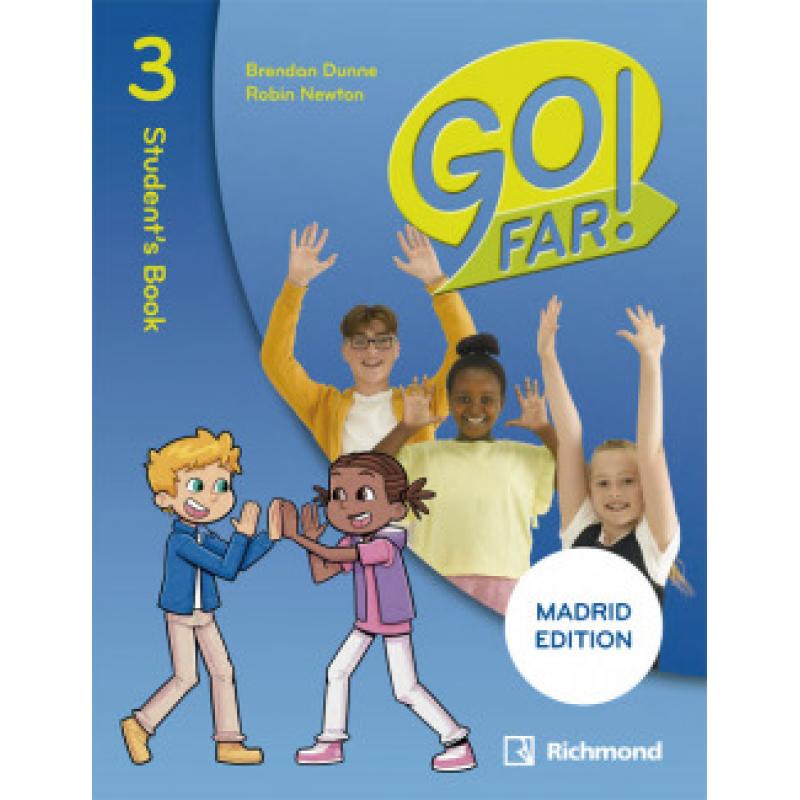 go-far-3-students-madrid-richmond