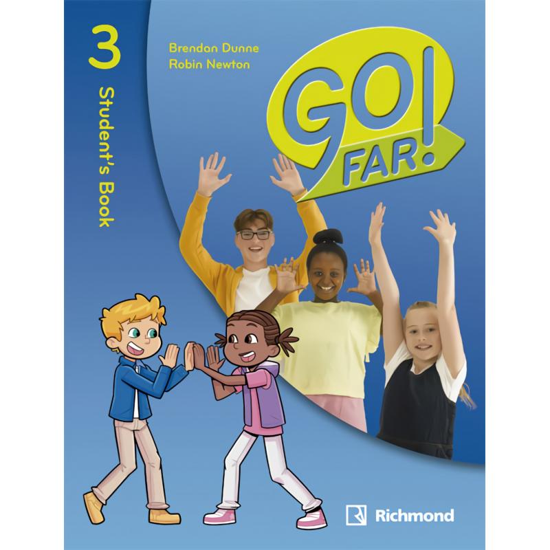 go-far-3-students-pack-ed-richmond