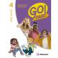 go-far-4-activity-pack-ed-richmond