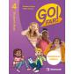 go-far-4-students-andalucia-richmond