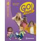 go-far-4-students-pack-ed-richmond