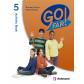 go-far-5-activity-pack-ed-richmond