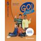 go-far-5-students-madrid-richmond