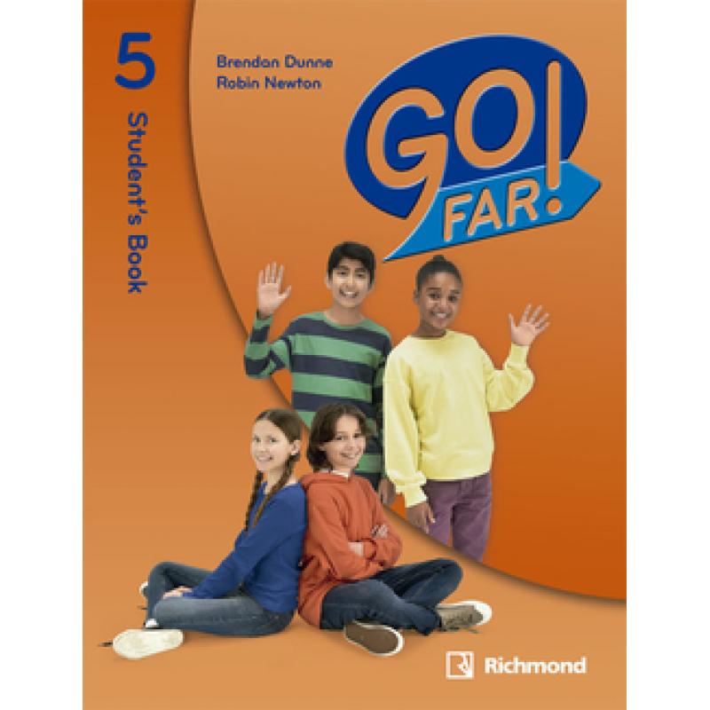 go-far-5-students-pack-richmond