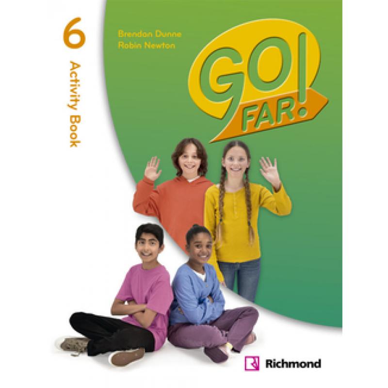 go-far-6-activity-pack-richmond