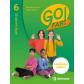 go-far-6-students-andalucia-richmond