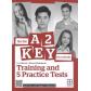 go-for-a2-key-for-schools-sbkeyextra-material-mm-publications