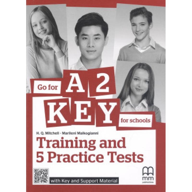 go-for-a2-key-for-schools-sbkeyextra-material-mm-publications