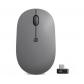 go-raton-ambidextro-rf-inalambrico-optico-2400-dpi