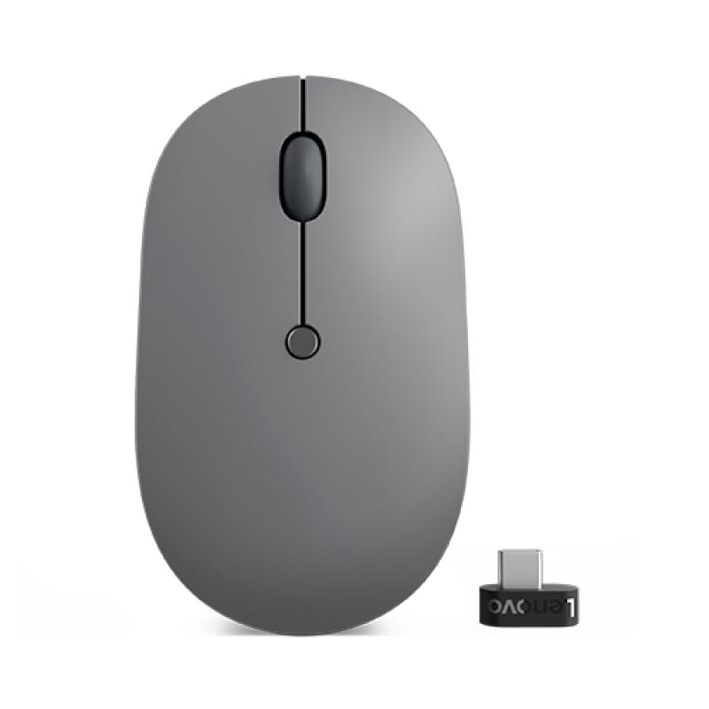 go-raton-ambidextro-rf-inalambrico-optico-2400-dpi