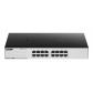 go-sw-16g-switch-no-administrado-gigabit-ethernet-10-100-1000-negro