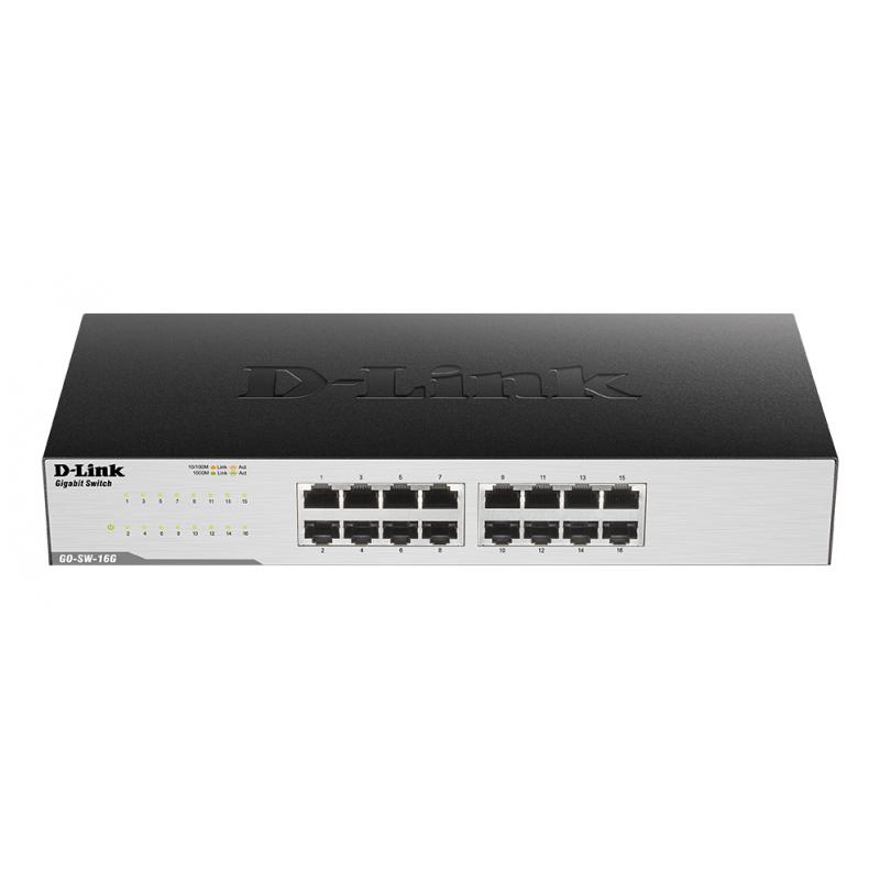 go-sw-16g-switch-no-administrado-gigabit-ethernet-10-100-1000-negro