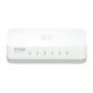 go-sw-5e-e-switch-no-administrado-fast-ethernet-10-100-blanco