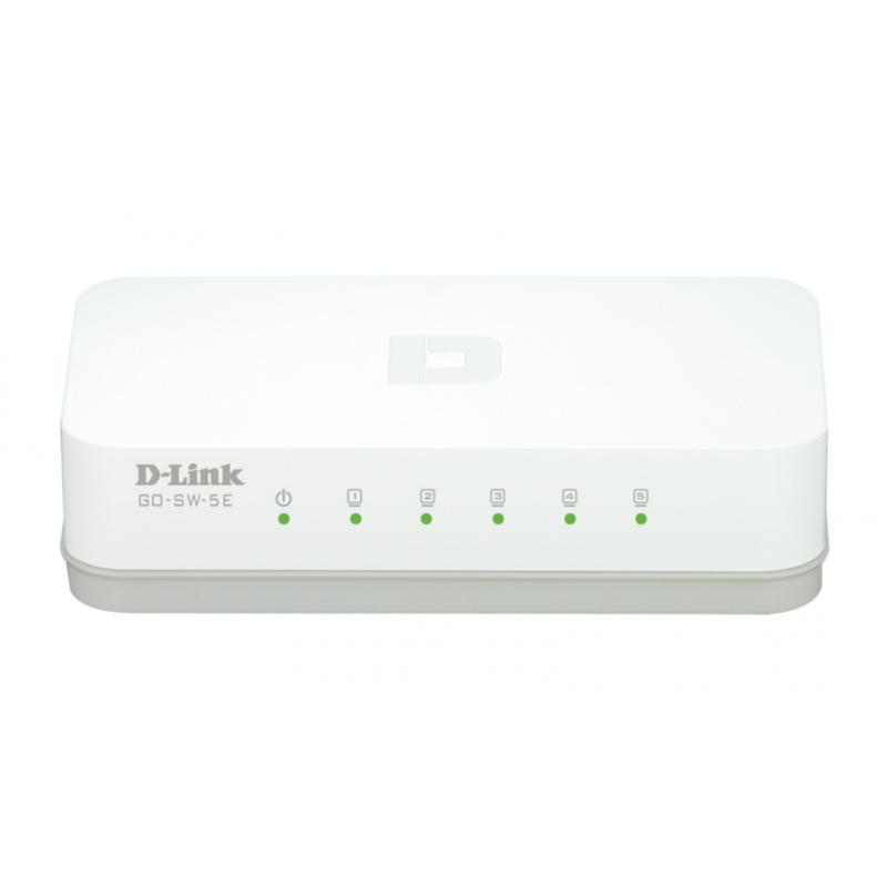 go-sw-5e-e-switch-no-administrado-fast-ethernet-10-100-blanco
