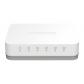 go-sw-5g-no-administrado-gigabit-ethernet-10-100-1000-blanco