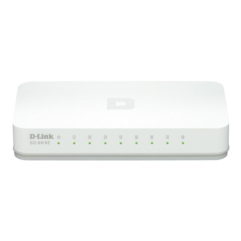 go-sw-8e-e-switch-no-administrado-fast-ethernet-10-100-blanco