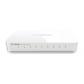 go-sw-8g-switch-no-administrado-blanco