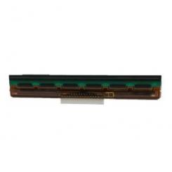 GODEX Cabezal 203dpi DT4x / G300 / GE300 / G500 / RT700
