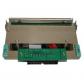godex-cabezal-203dpi-ez-2200-plus-ez2250i