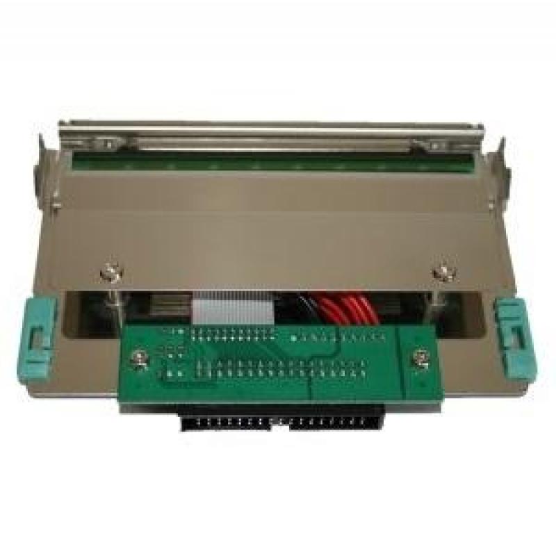godex-cabezal-203dpi-ez-2200-plus-ez2250i