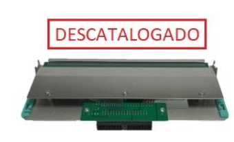 godex-cabezal-203dpi-ez-6200-plus-consulta-plan-renove-equipo-por-cambio-nuevo-equipo