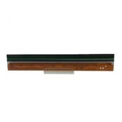 GODEX Cabezal 300dpi G330 / GE330 / G530 / RT730 / RT730i