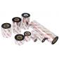 godex-compatible-ribbon-de-resina-75mm-x-300m-caja-de-5-rollos