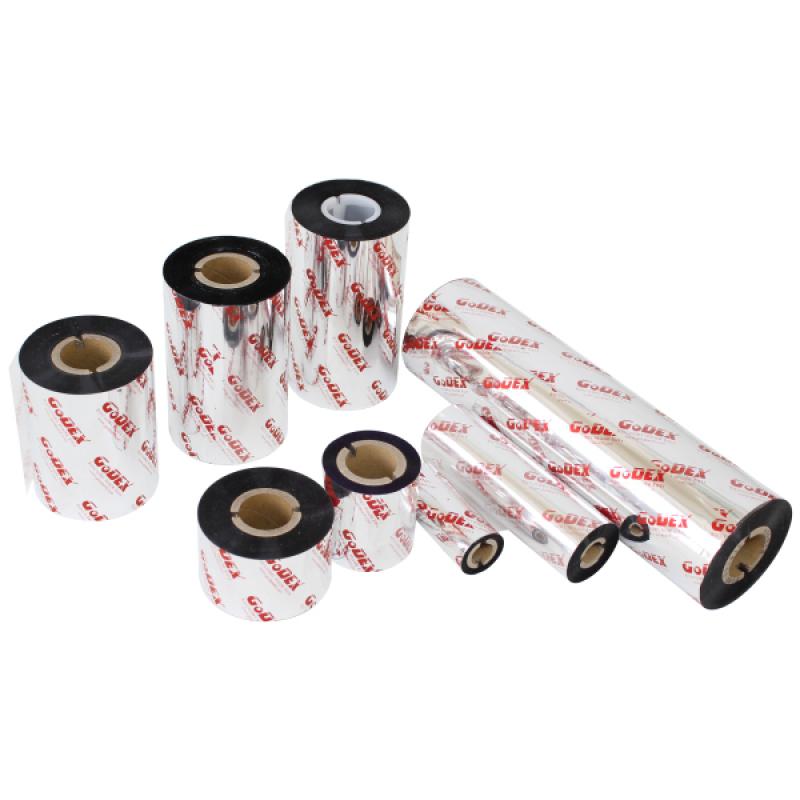godex-compatible-ribbon-mixto-110mm-x-300m-caja-de-5-rollos