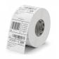 godex-etiqueta-couche-brillo-40x30-15000-godex-etiquetas