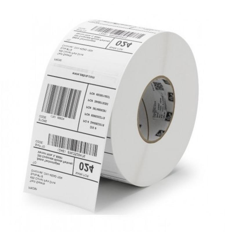 godex-etiqueta-couche-brillo-40x30-15000-godex-etiquetas
