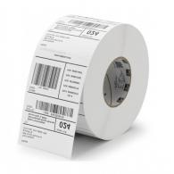 Godex Etiqueta Termica 80X80 (3,000 Godex Etiquetas)
