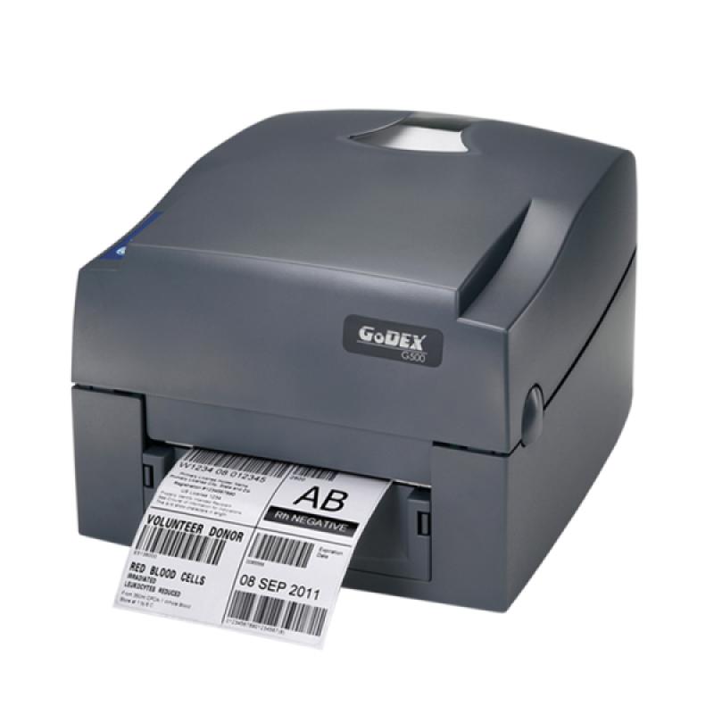 godex-g500-impresora-de-etiquetas-termica-directa-transferencia-termica-203-x-203-dpi-127-mm-s-alambrico-ethernet