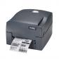 godex-g530-impresora-de-etiquetas-termica-directa-transferencia-termica-300-x-300-dpi-102-mm-s-alambrico-ethernet
