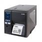 godex-gx4200i-impresora-de-etiquetas-termica-directa-transferencia-termica-406-mm-s-alambrico-ethernet-wifi-bluetooth