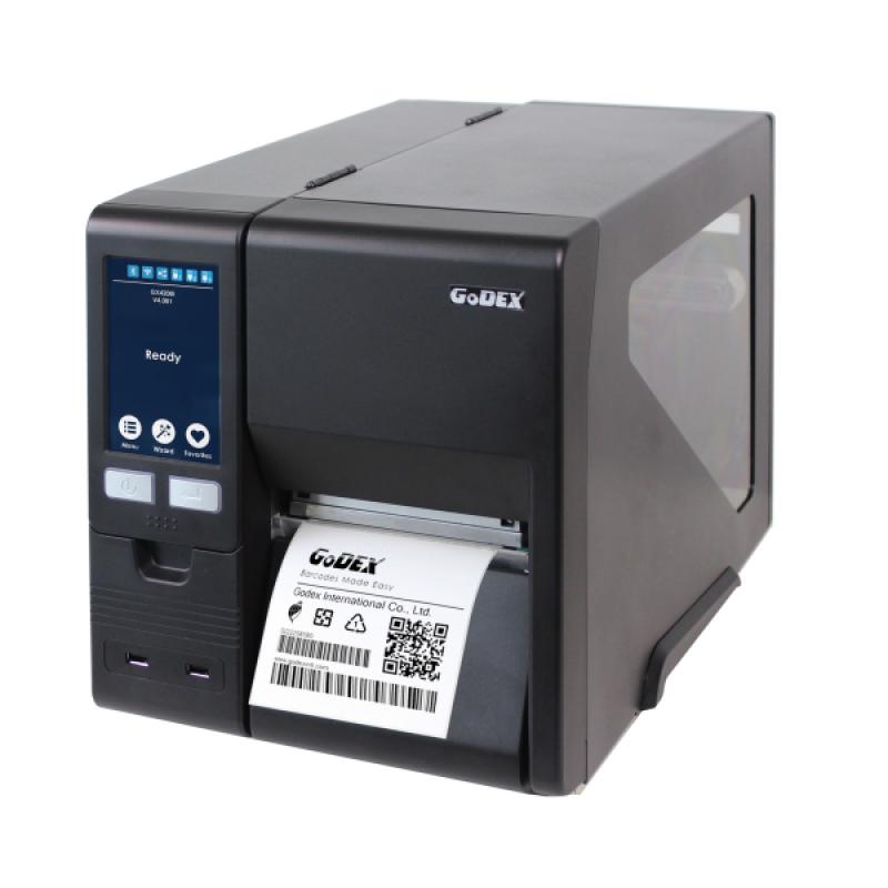 godex-gx4200i-impresora-de-etiquetas-termica-directa-transferencia-termica-406-mm-s-alambrico-ethernet-wifi-bluetooth