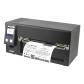 godex-hd830i-impresora-de-etiquetas-termica-directa-transferencia-termica-127-mm-s-inalambrico-y-alambrico-ethernet-wifi