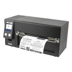 Godex HD830I+ impresora de etiquetas Térmica directa / transferencia térmica 127 mm/s Inalámbrico y alámbrico Ethernet Wifi