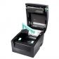 godex-impresora-etiquetas-dt-4x