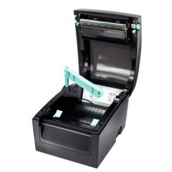 Godex IMPRESORA ETIQUETAS DT-4X