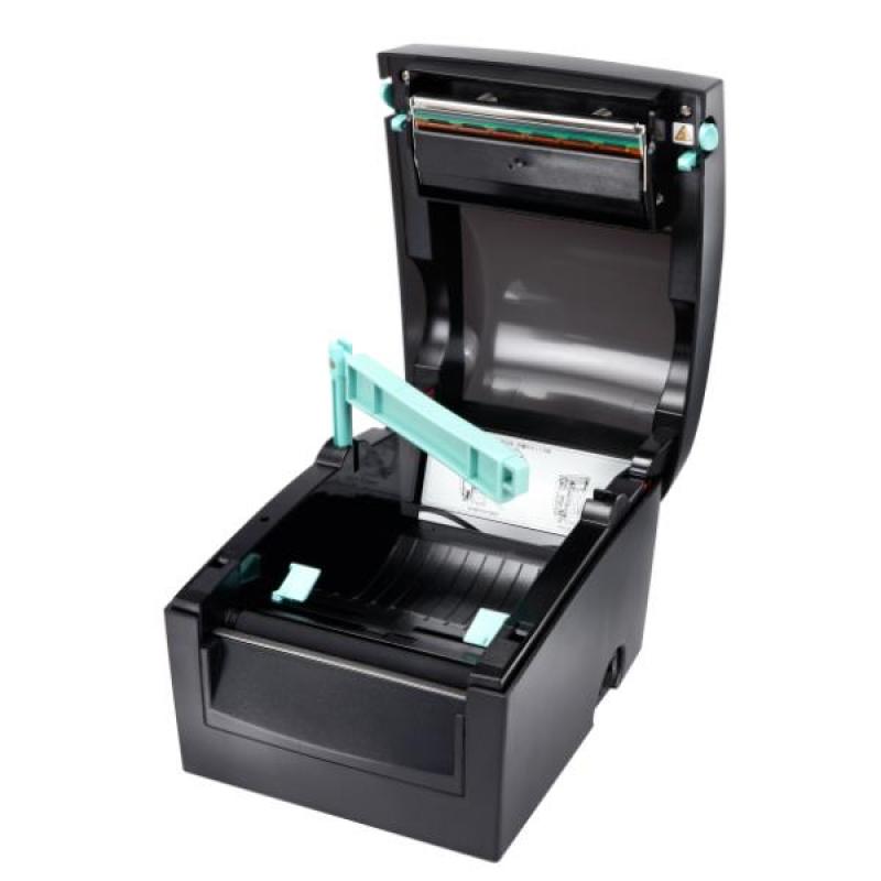 godex-impresora-etiquetas-dt-4x